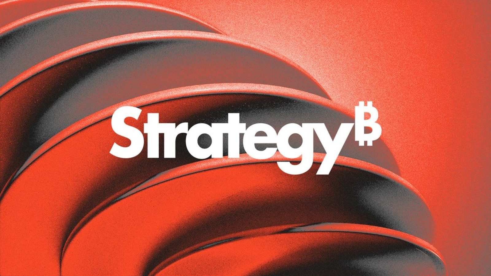 Strategy Acquires $1.3 Billion in Bitcoin, Holdings Exceed 738,000 BTC – Azat TV