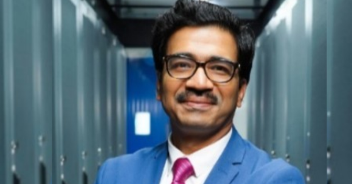 We will multiply India’s compute capacity 25–30 times — Sunil Gupta on scaling the AI factory