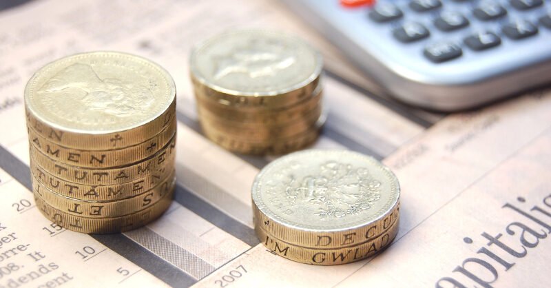 Air Street yatırım fonu