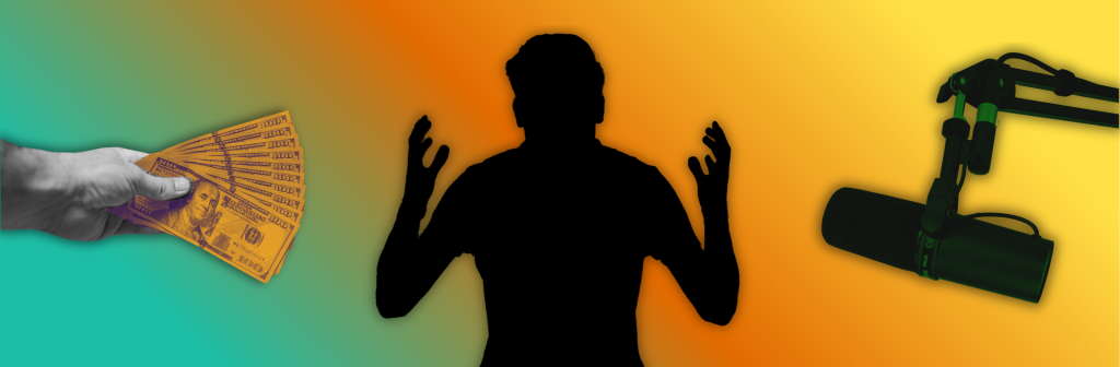 Europe's tech bro renaissance is upon us. Sigh