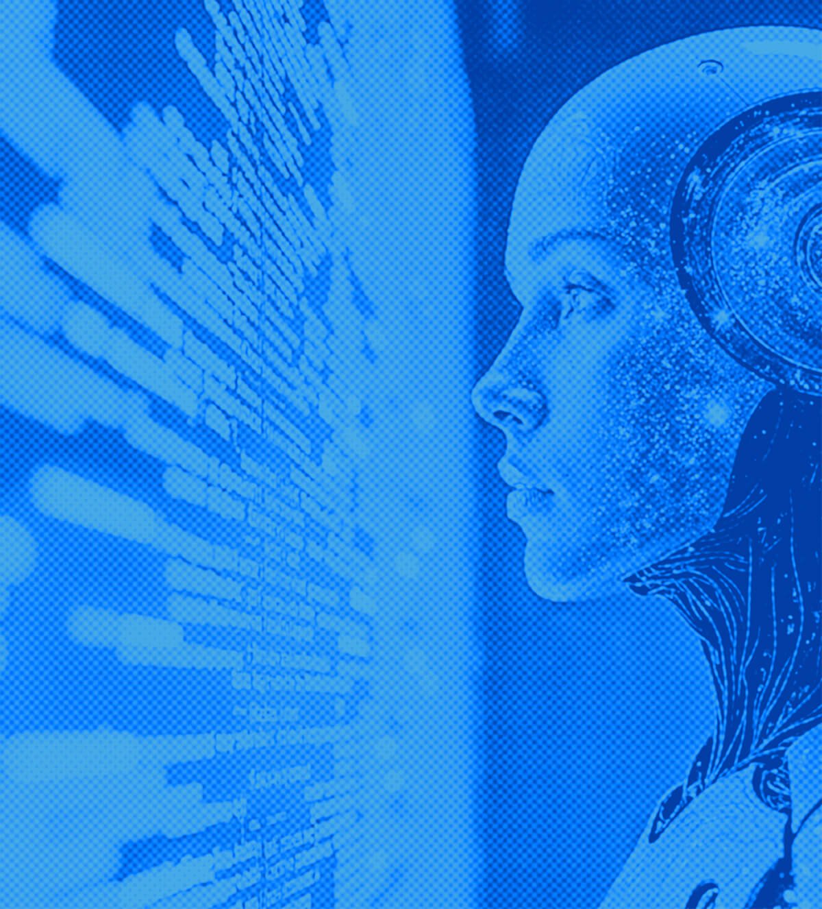 Nest and Mill Co-founder Matt Rogers on Catalyzing Climate Tech Capital