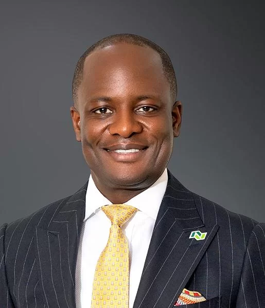 Reforms Driving Strong Domestic Capital Mobilisation'