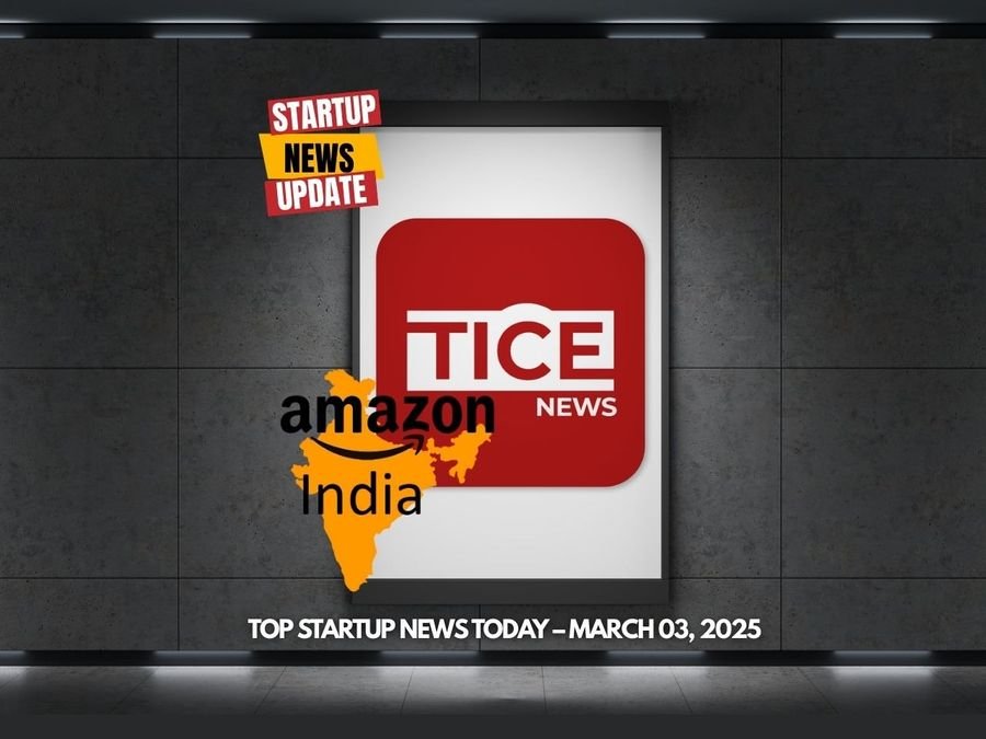 AI Bets, Ecommerce Price Wars & Semiconductor Push: