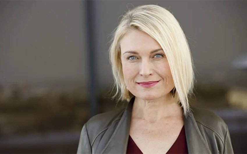 tosca musk net worth