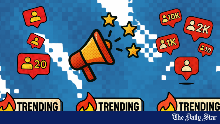 Bangladesh D2C Brands: A New Era of Consumer Market