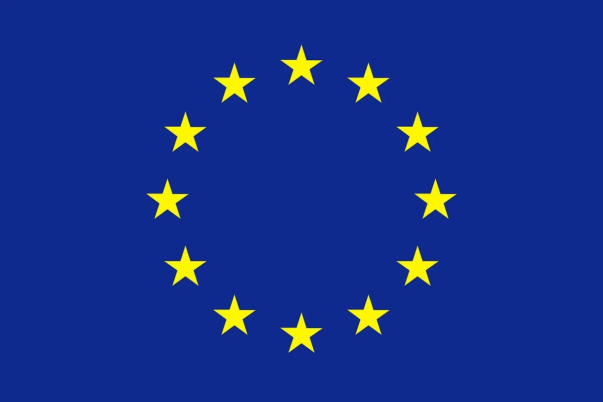 EU’s digital product passport may tighten rules for Philippine exporters