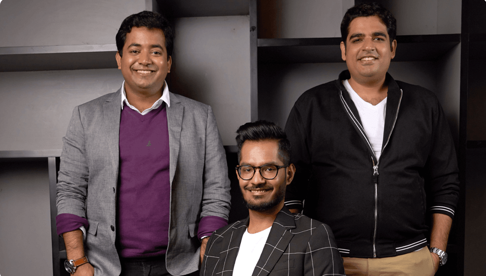 India's upGrad to acquire rival Unacademy in 100% share swap deal