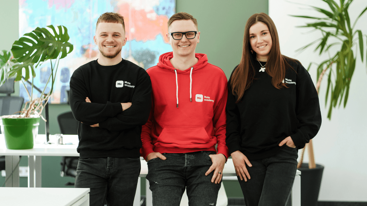 Kodree raises $10M in user acquisition financing to expand AI-powered edtech platform globally