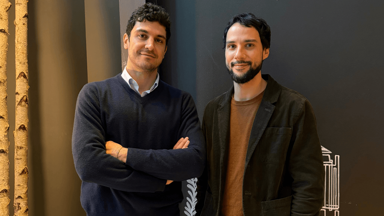 Italian startup Alomana raises €4M for its AI operating layer for enterprise workflows