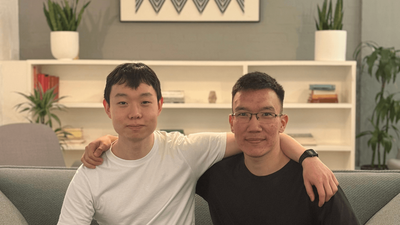 Agent debugging startup Laminar raises $3M seed to tackle the observability gap in AI agents