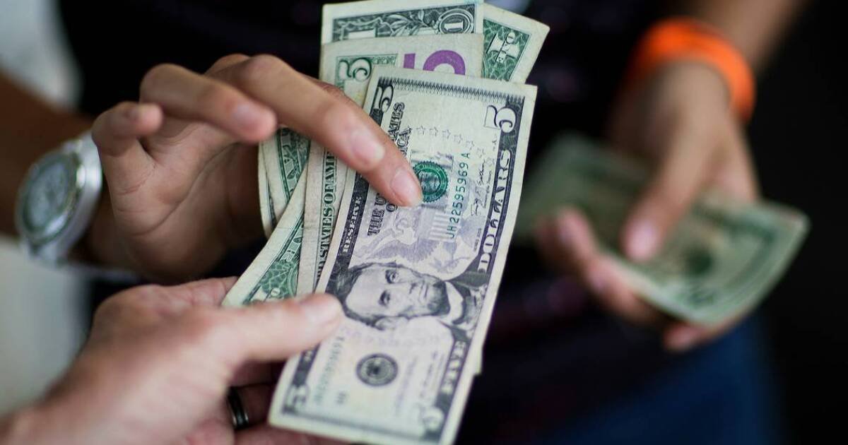 Female funding sets record nationally, but there’s more to this story