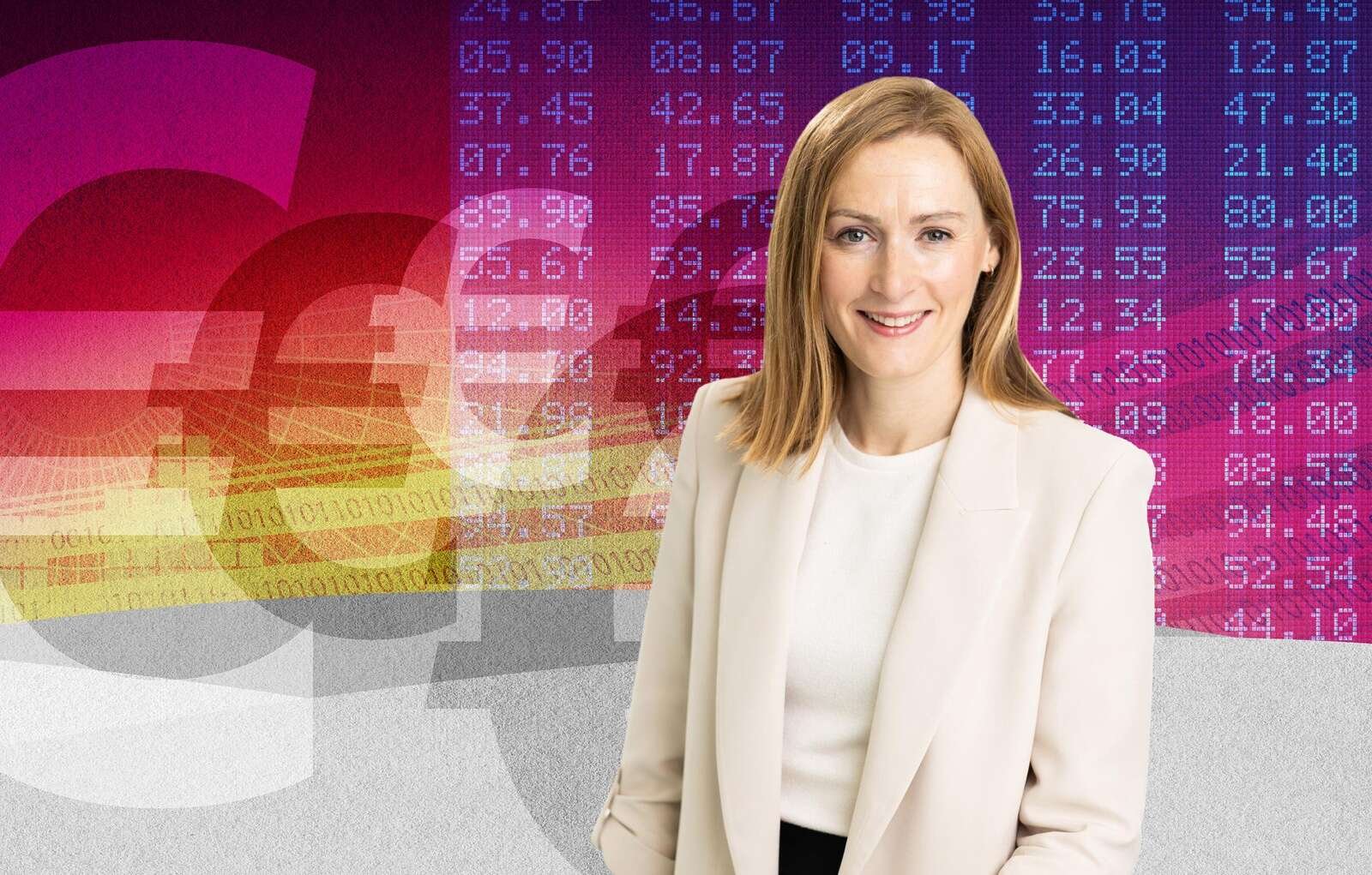 Cróna Clohisey: EU Inc proposals are unique opportunity for Irish SMEs