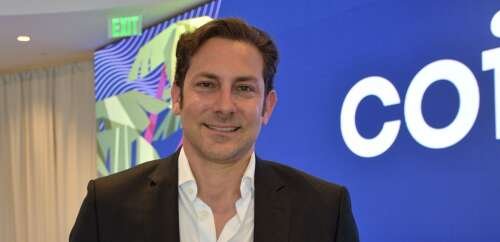 XBTO in $217m capital raise - The Royal Gazette