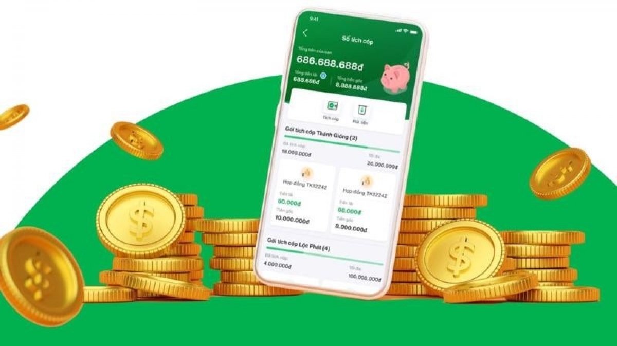 State Securities Commission issues warning on unlicensed capital-raising