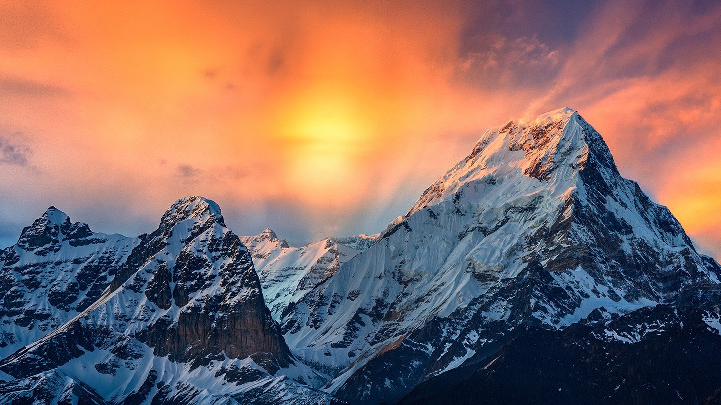 Asia-Pacific Private Equity Report 2026