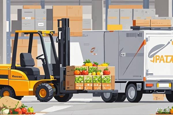 What Enables the "Chinese Hema" in the US to Conquer the Father of Starbucks?