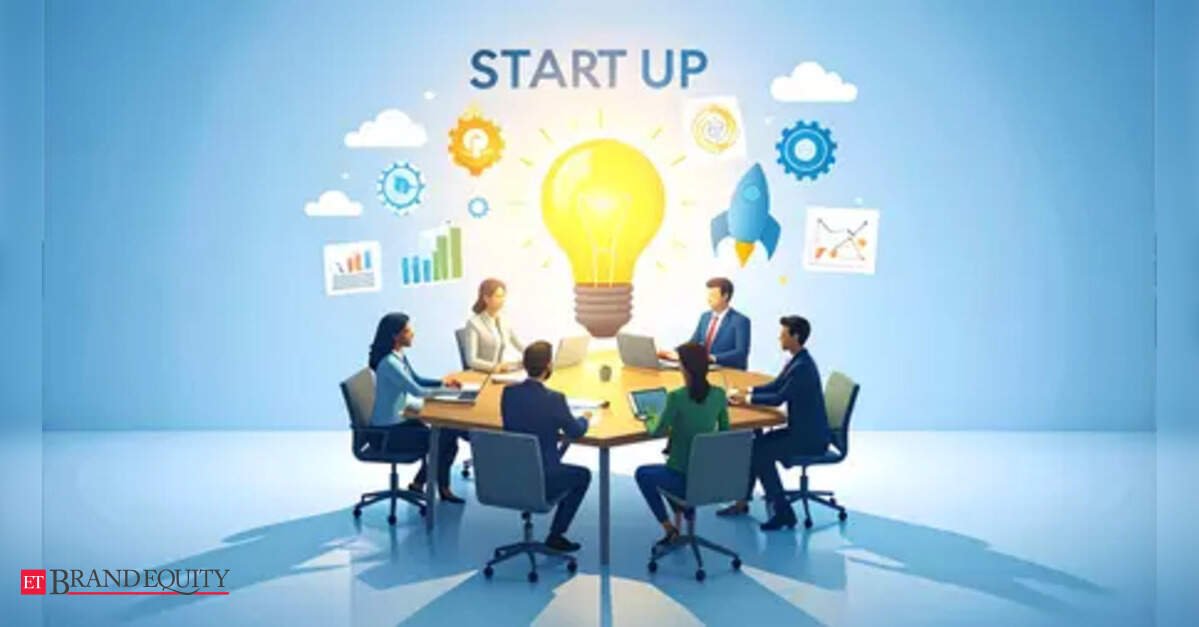 VCs look to glam up portfolio with fashion and lifestyle investments, ETBrandEquity