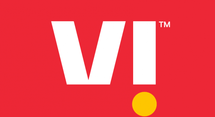 JSW Group Said To Be Exploring Vodafone Idea Investment As Government Seeks Strong Investor To Revive Telecom Operator