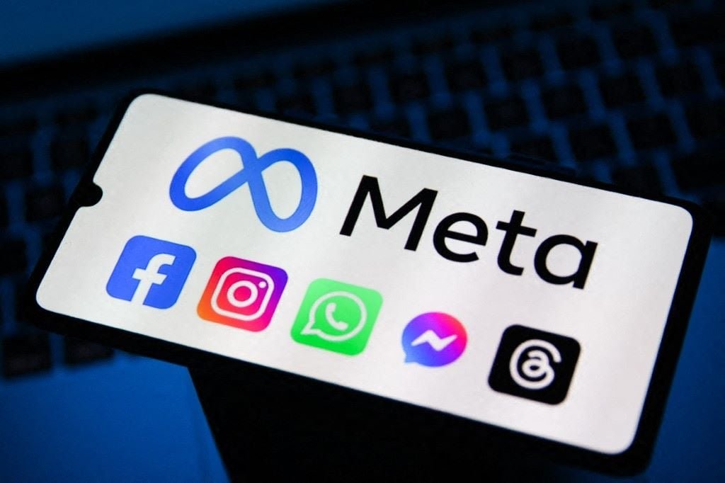 Meta battles EU regulators over emergency order on targeted ads
