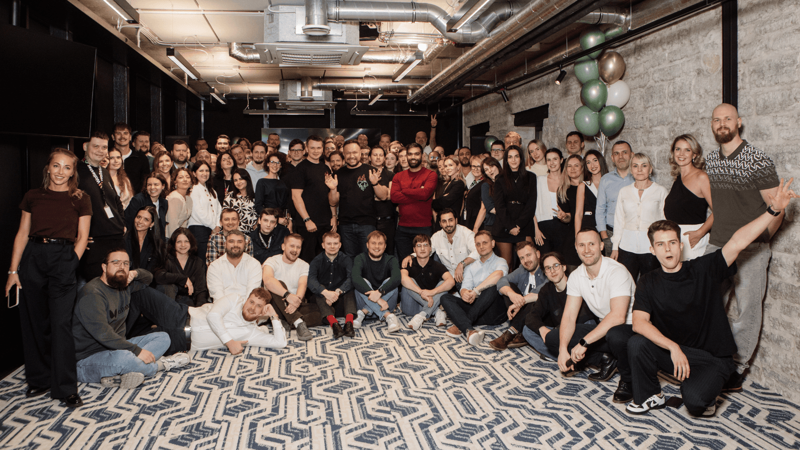 Estonia leads Europe in fintech growth as Wallester becomes the sector’s fastest-growing company