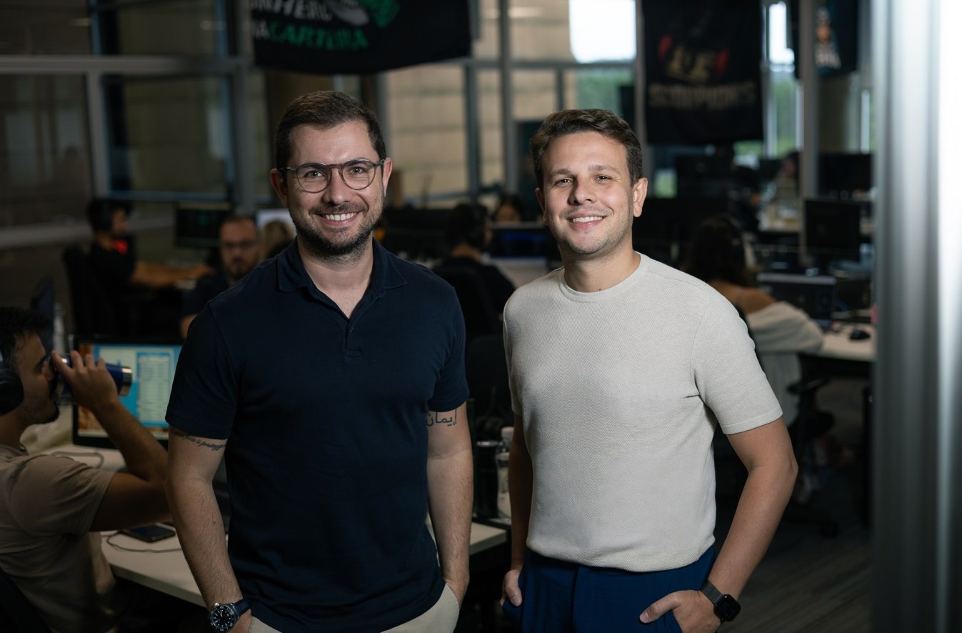 What you can learn from the startup Viver de IA, which projects to earn R$100 million in 2026 - News Room USA