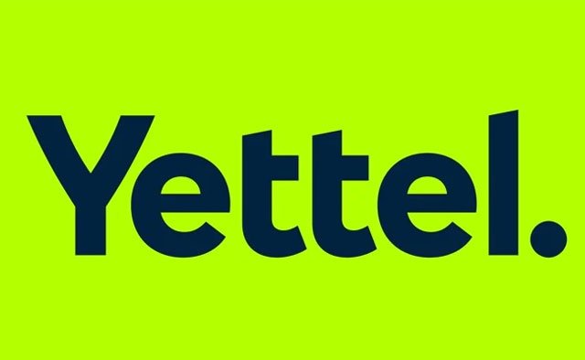 English Club TV Channel Expands in Central Europe