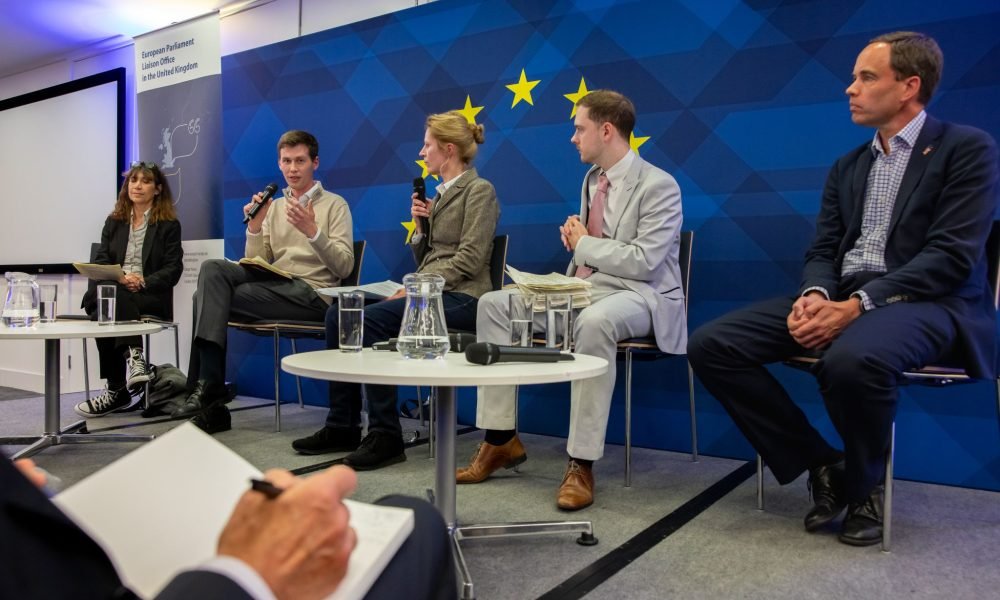 ETIAS and the future of youth mobility between the UK and Europe