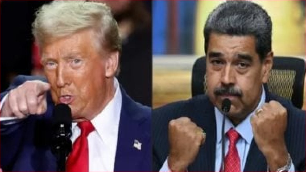 Explosion Targets Jewish School in Amsterdam: Mayor Condemns "Cowardly Attack" Amid Rising Antisemitism in Europe