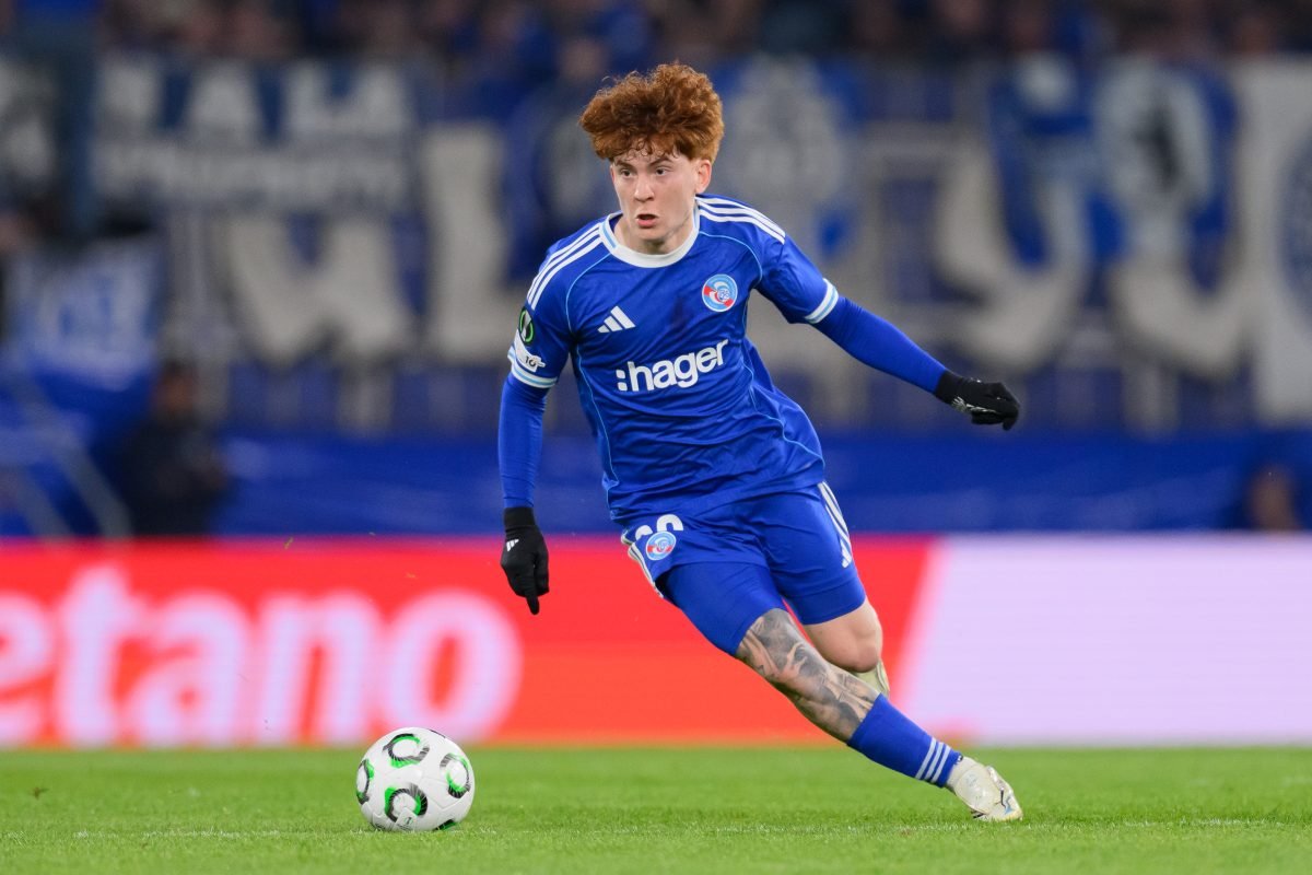 Download app from appStore