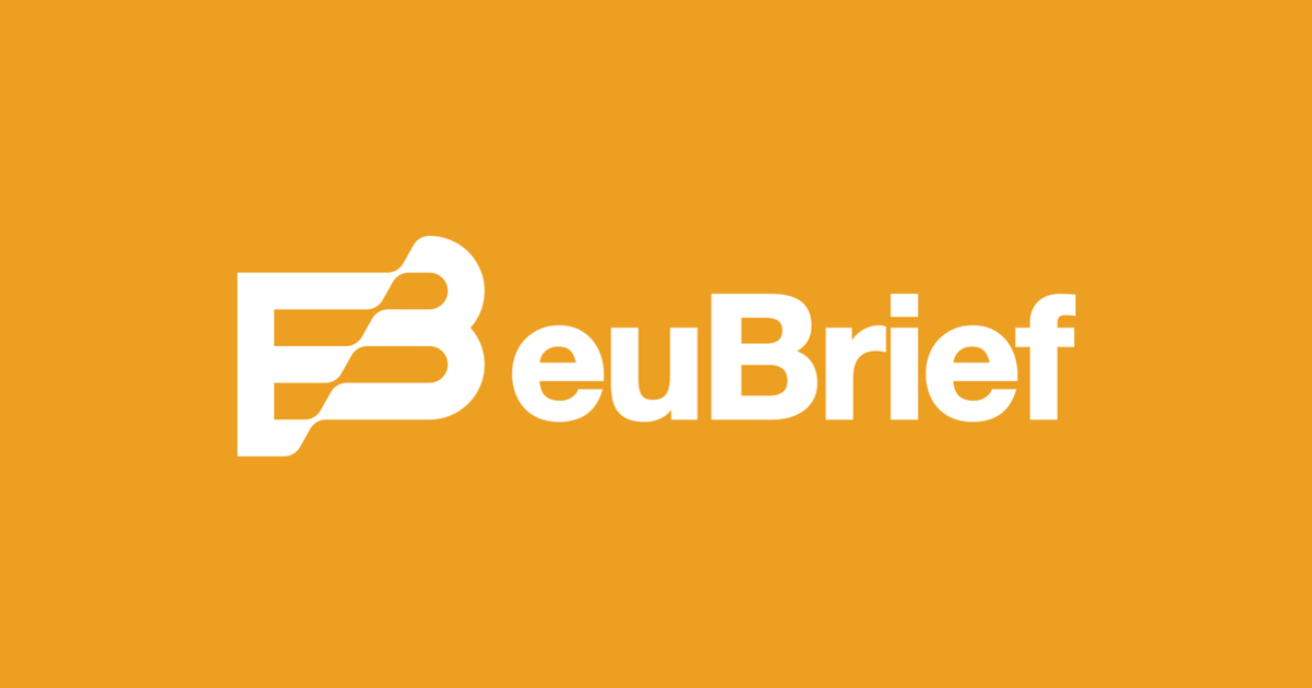 European Environment Agency: Expert - Urban Sustainability