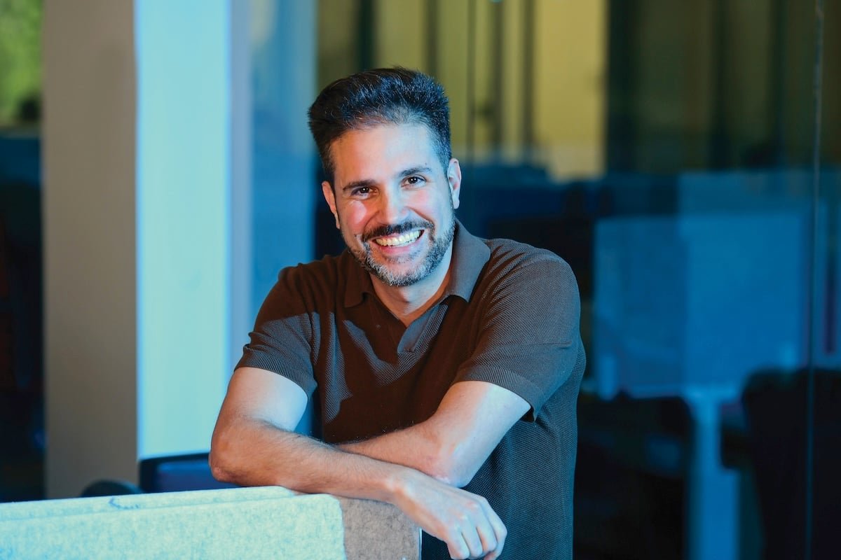 Avoiding a Fundraise - Los Angeles Business Journal