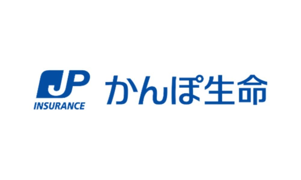 Japan Post Insurance buys stake in Hoken Minaoshi Hompo