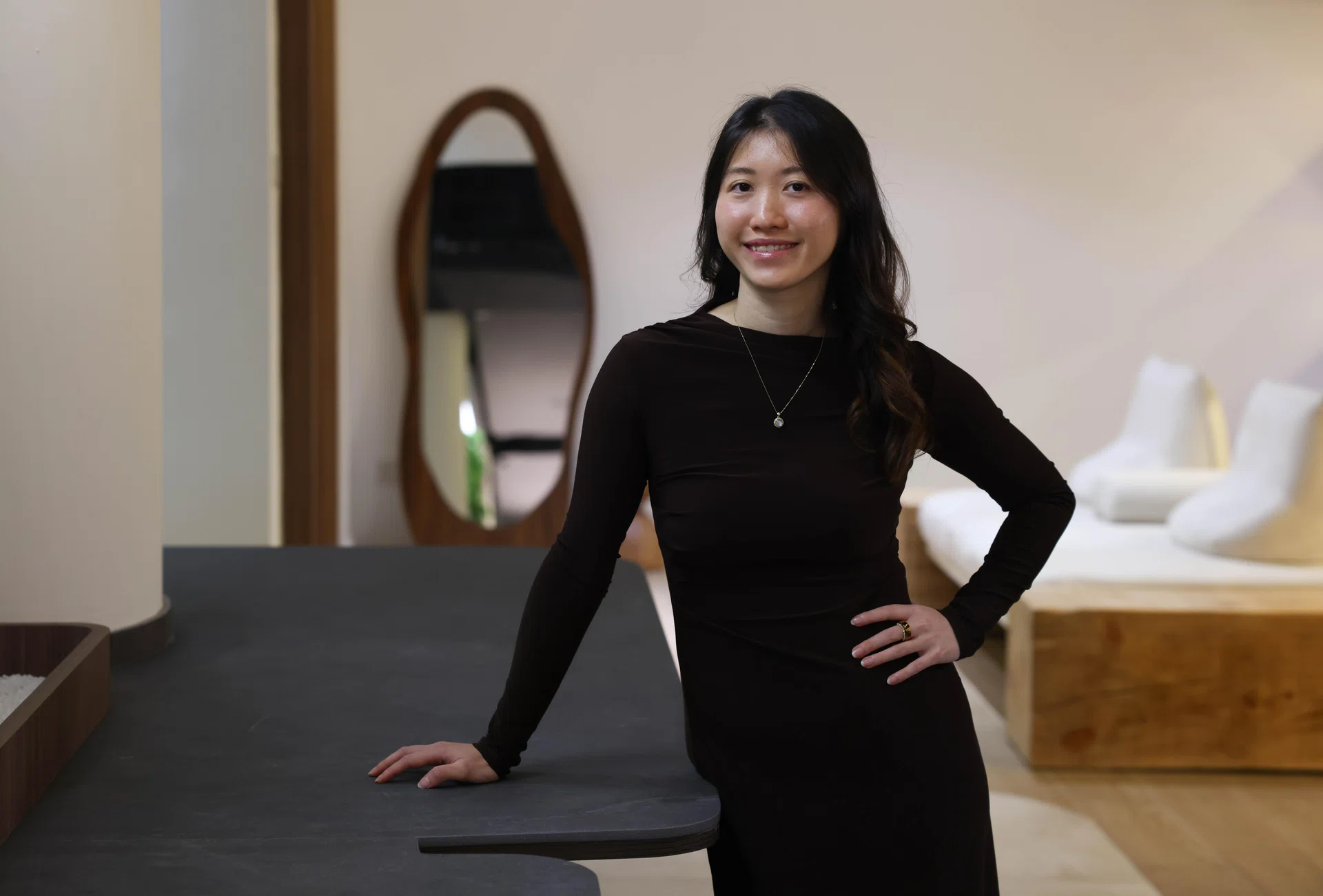 Local fintech startup HomePay looks to bring greater security to Singapore's renovation industry