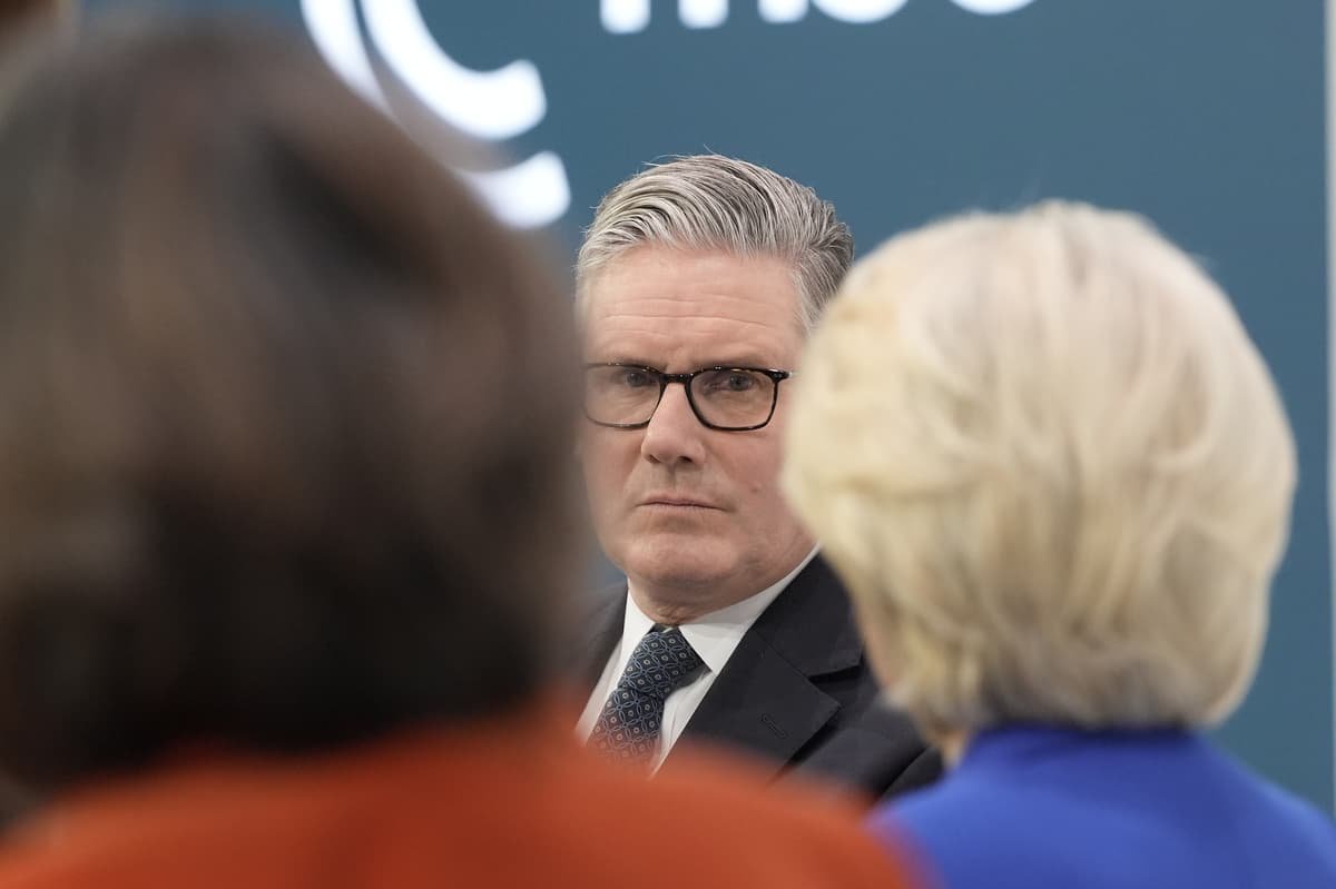 What is the EU single market? UK could adopt its rules