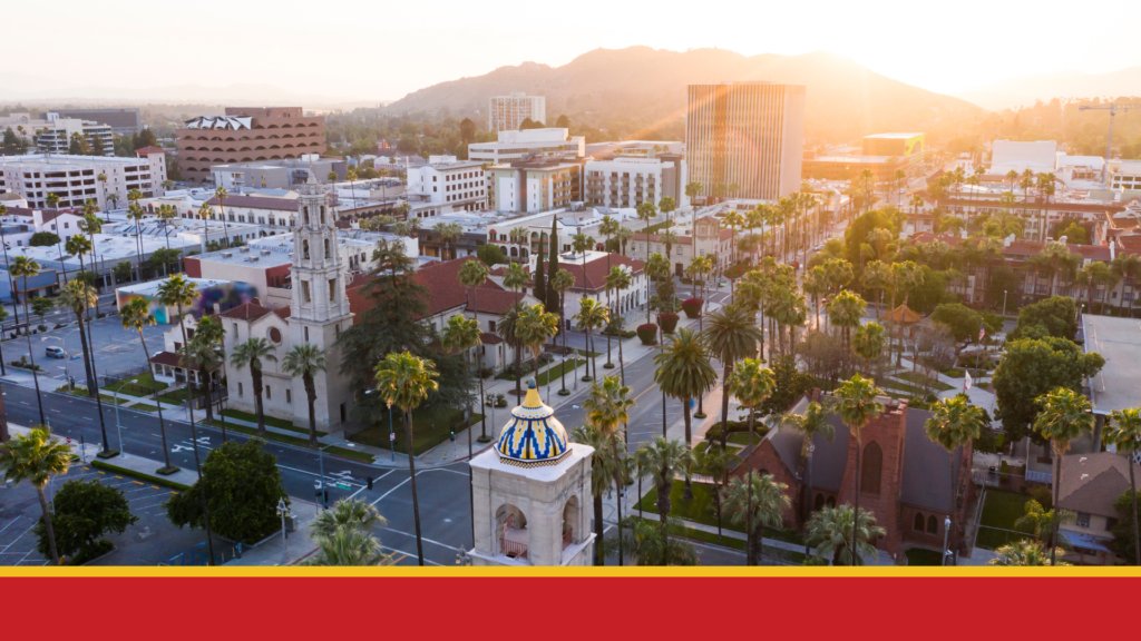 Riverside strengthens global economic ties with Finland through strategic partnership with Lahti Region Development LADEC, Ltd.