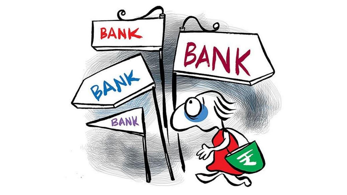 UCO Bank Q4 Profit Jumps 23% to Rs 801 Cr