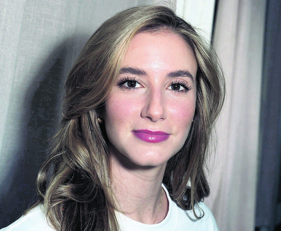 AI opens doors for Brazilian startups