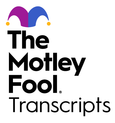 The Motley Fool