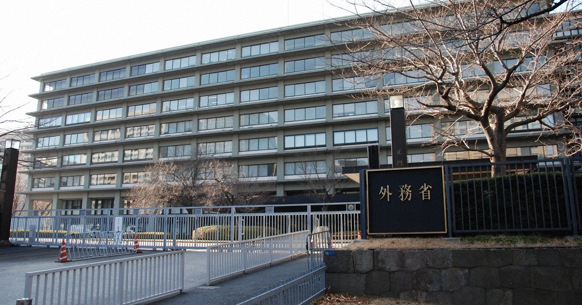 Japan, New Zealand vow closer security ties as diplomatic anniv. nears