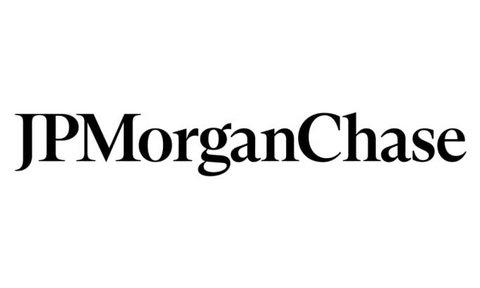 JPMorganChase Expands Security and Resiliency Initiative Across Europe
