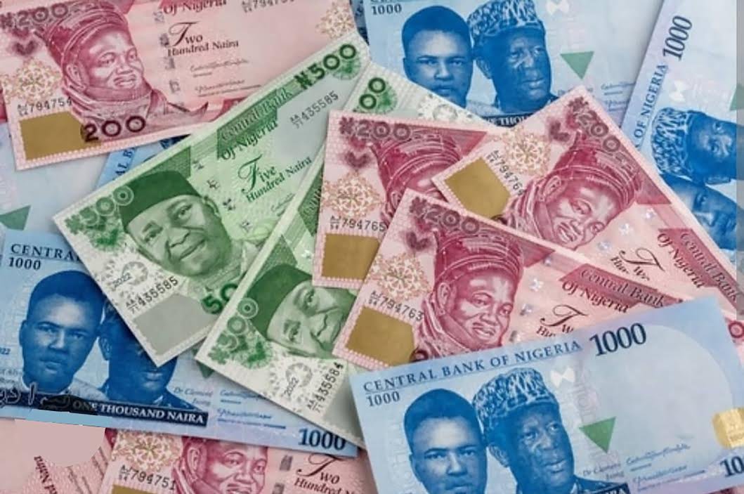 Recapitalisation Sparks Lending Push for Sustainable Economic Growth – THISDAYLIVE