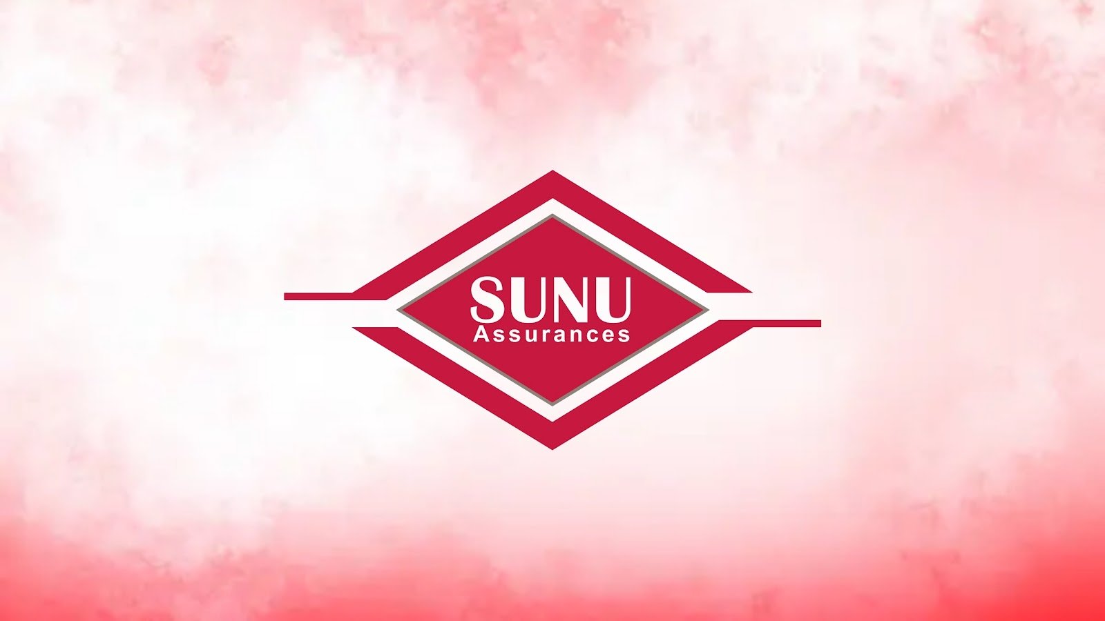 SUNU Assurances Moves to Raise N9.34bn via Rights Issue