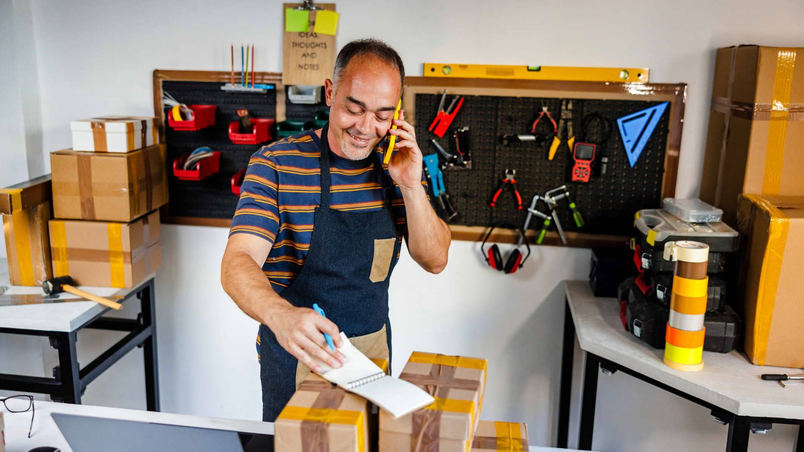 The Best Crowdfunding Platforms for Businesses