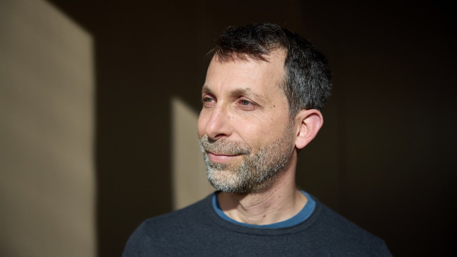 Ex-DeepMind David Silver raises $1.1 billion for AI startup Ineffable