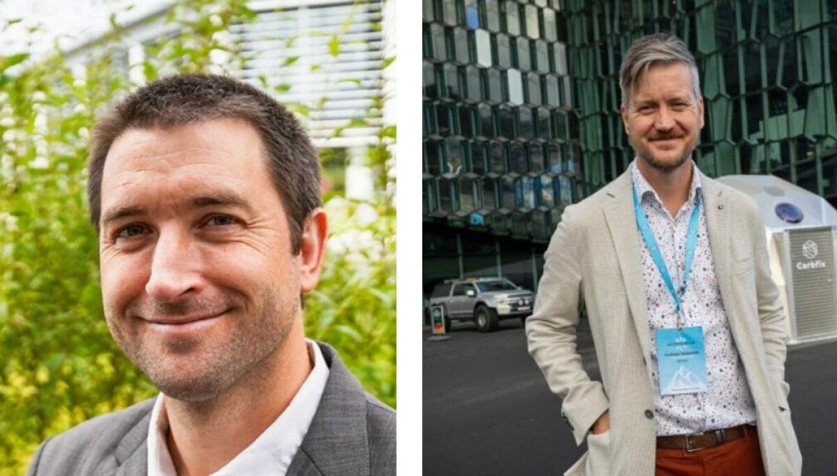 Northern Norway's pivotal role in Europe's space autonomy and strategic future