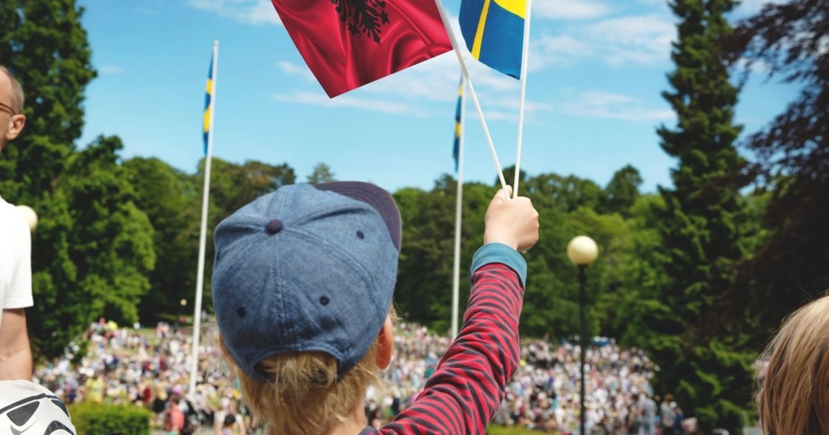 Albania and Sweden join forces for startups/ Sharing experiences and expertise for the development of the national ecosystem