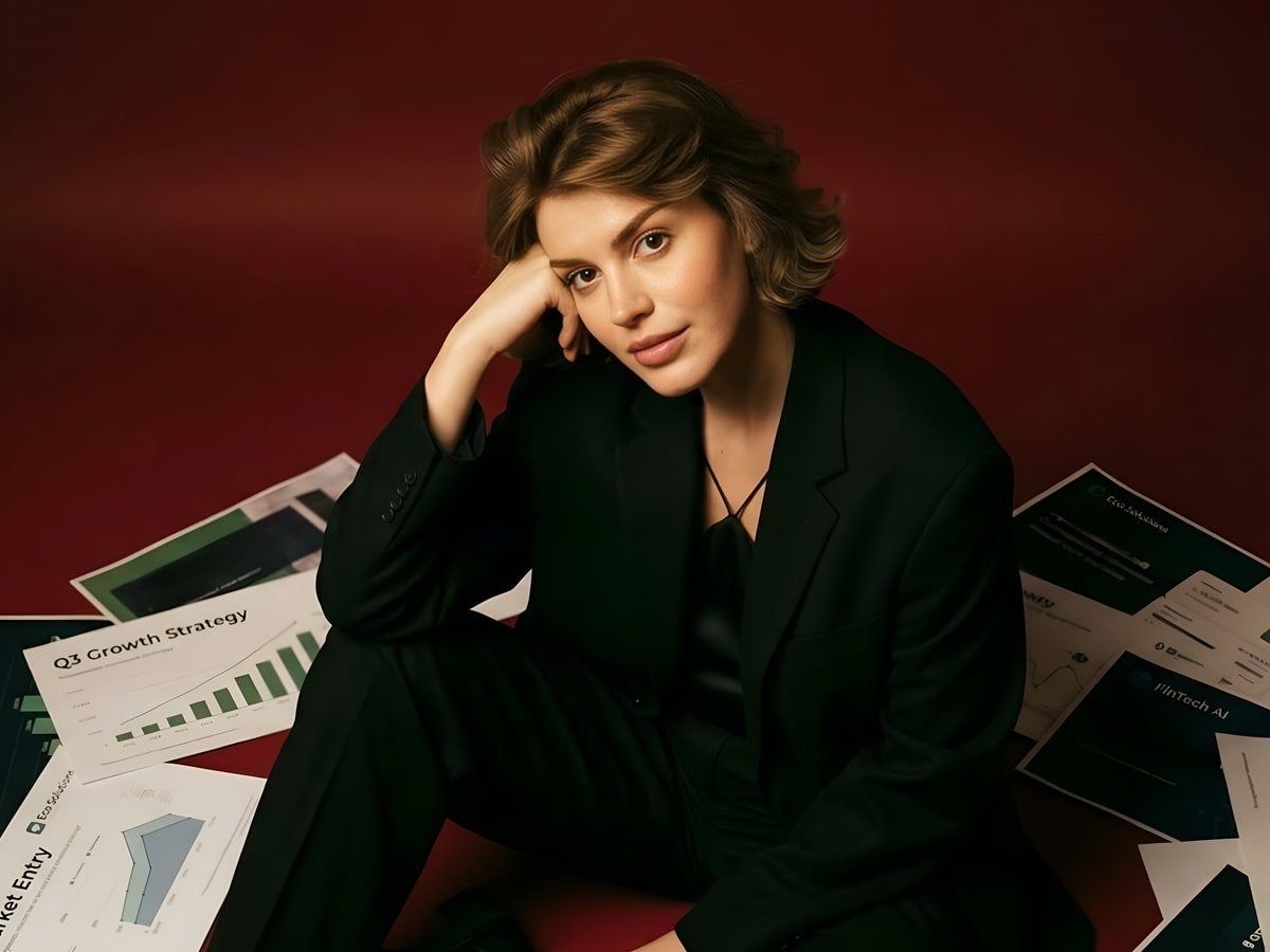 Why the next wave of startups won't start with funding