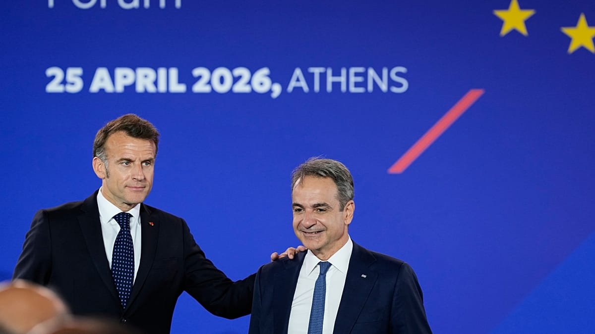 What are eurobonds, why is it divisive and does it make sense?