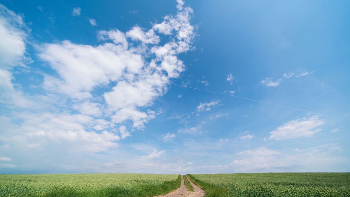 Video. Weather Europe Today (2026/04/26)