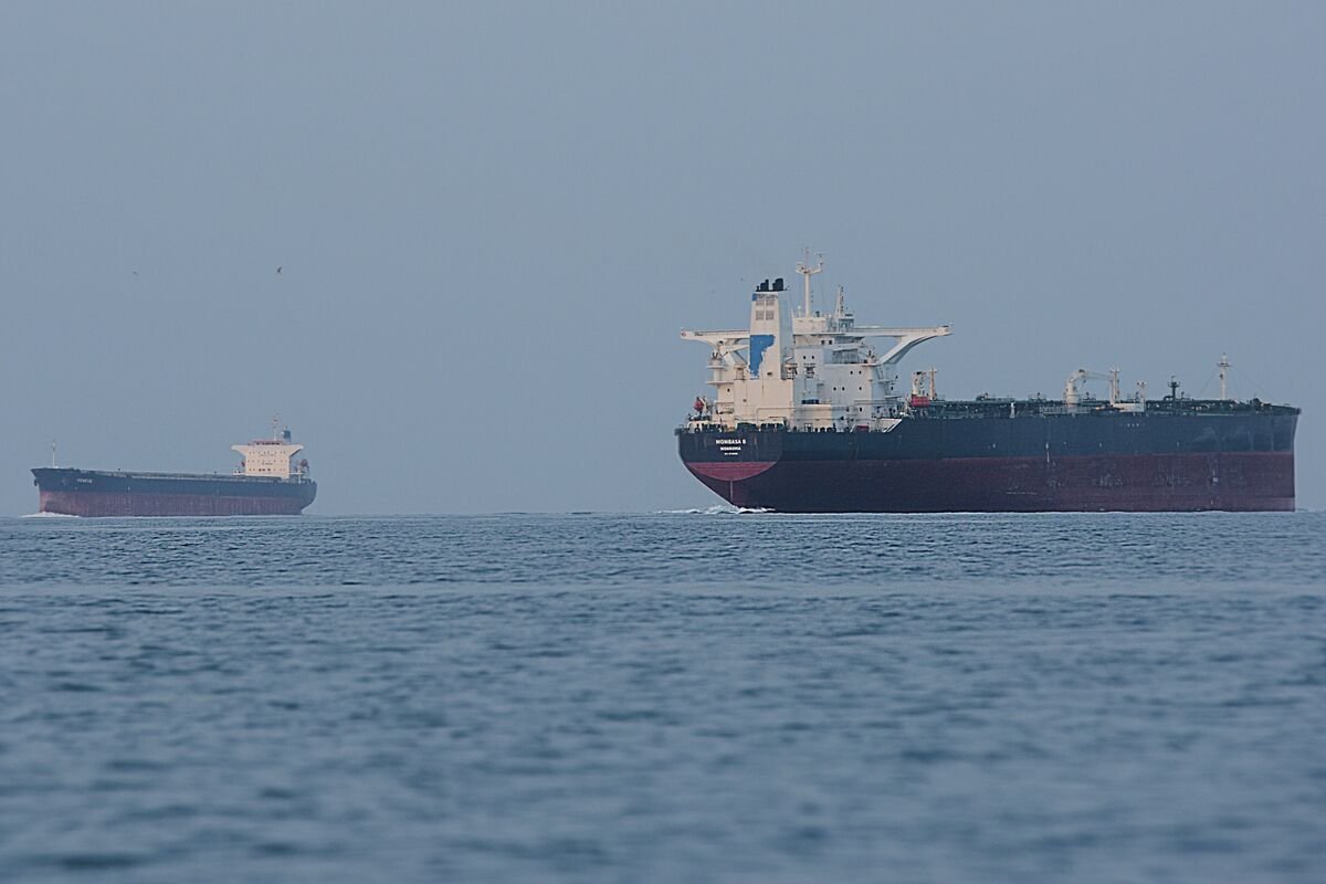 European Energy Scarcity Arrives and Plans to Stay Awhile